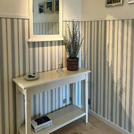 Style Summer House In Boto Dom wakacyjny Bøtø By