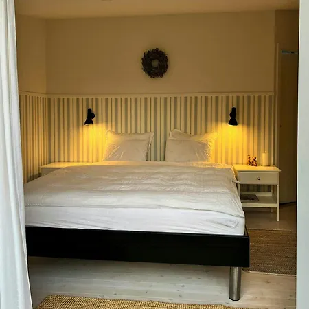 Style Summer House In Boto Dom wakacyjny